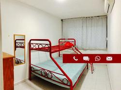 Blk 407 Pasir Ris Drive 6 (Pasir Ris), HDB 4 Rooms #165515532